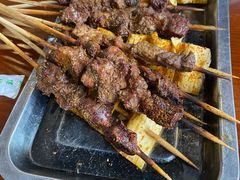 -伊隆斋(什刹海店)