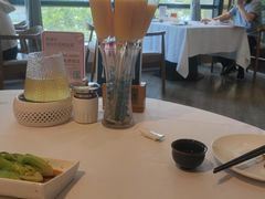-凯逸轩·匠心粤菜(中城名仕汇店)
