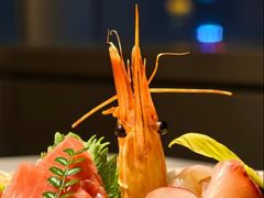 -雲上錢屋·地标景观(上海中心店)