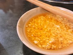 -邓莽子老火锅(鲁祖庙店)