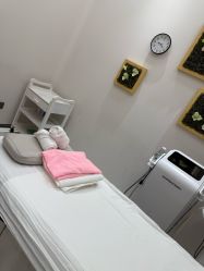 -芳朵美容养生SPA