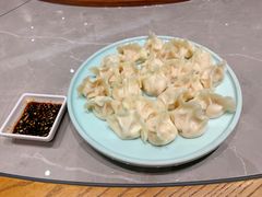 -川旺角川粤融合菜•海景餐厅(星海广场店)