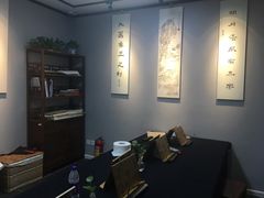 -汉翔书法丨书法·美术·硬笔·国画(望京校区)