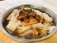 -鼎珑点心仔(燕塘店)