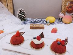 -ABC Cooking Studio(北京颐堤港店)