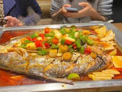 -沽酒当炉(星光天地店)