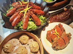 -寻宝记绍兴菜(状元店)