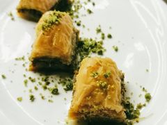-MADO冰淇淋咖啡馆(淘金店)