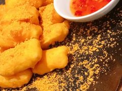 -丝路金桃·新疆菜(徐汇店)