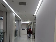 -极简口腔(总院)