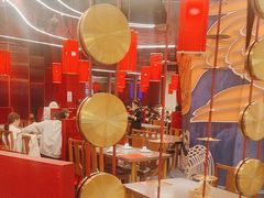 -峨嵋酒家(熙悦天街店)