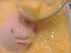 -满记甜品(岭南新天地店)