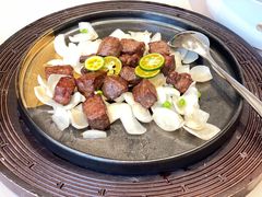 -恒悦轩·粤菜(上海展览中心店)