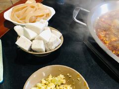 -赵二火锅