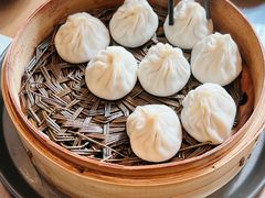 无锡小笼包-熙盛源(永乐路店)