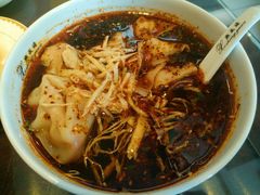 -熙盛源(苏苑街店)