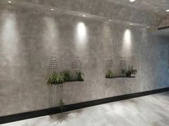 -金尚源SHANG