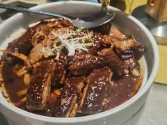 -客家汇·客家传承菜(水库店)
