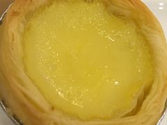 -碧中海汤泉汗蒸酒店