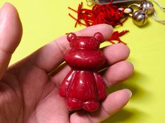 -BLUEO蓝猩先生·正品授权店(凯德Mall店)