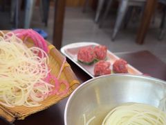 -小螺大作·螺蛳粉火锅(林和西店)