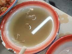 -老三样·旧食新味(船山路店)
