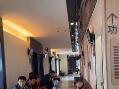 -瑞慈体检上海松江机构