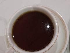 -香港深仔记茶餐厅(东门店)