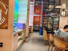 -遇东北林区铁锅炖(南开店)