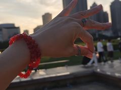 -星海广场