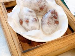 -潮界(凯德晶萃店)