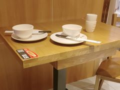 -九老汉·川渝江湖菜(合川路2店)