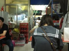 -孙七鸡柳