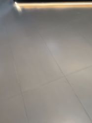 -非常六加一儿童摄影(北郡店)