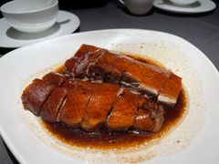 -小炳胜(卓悦中心店)
