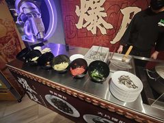 -海德温泉生活馆(朝阳大悦城店)