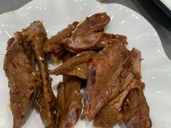 -亢龙太子酒轩·花园店