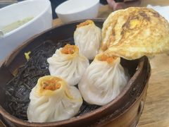 -常鲜德乐购迎桂馒头店(麻巷公寓店)