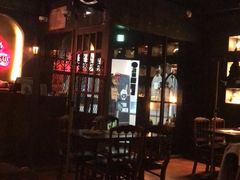 -魔女厨房(明洞店)