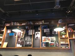 -每碗面馆(新鸿安大厦店)