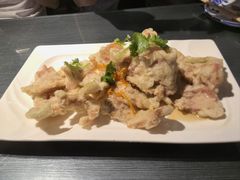 -华竹饭店(中央大街店)