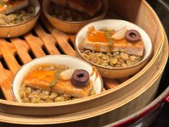 -咖啡苑 - 蔚藍夏日主题(永利皇宫店)