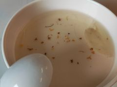 -姚记炒肝店(鼓楼店)