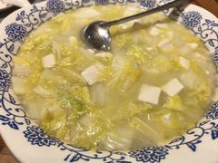 -老山东·山东菜(鲁菜名店)