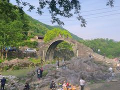 -鹿亭中村