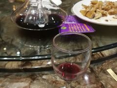 -花样宴荟(旺城店)