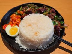 -早对门(鼓楼店)