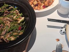 -眉州东坡(翠微印象城店)