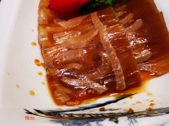 -天宝酒店(万达店)