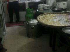 android_upload_pic-山东水饺(南坪新街店)